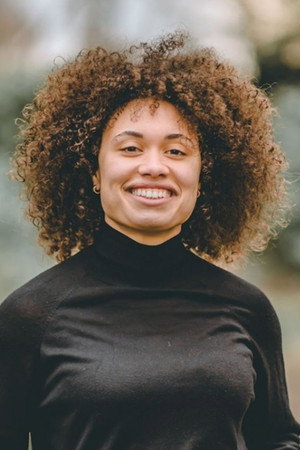 Whitney Janssen