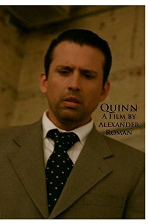 Quinn