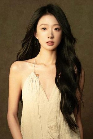 姜睿佳 姜睿佳