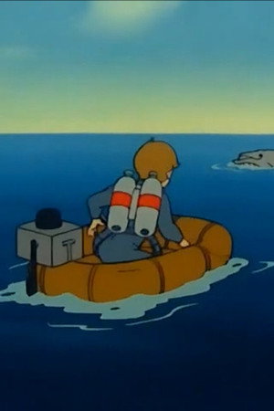 The Whales