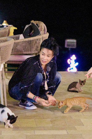 S7 · Extra Version EP5