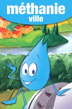 2. sezóna