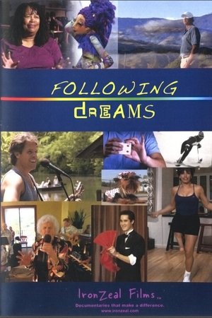 Following Dreams