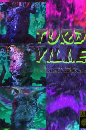Turdville