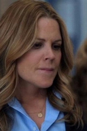 I'm a Liver Not a Fighter