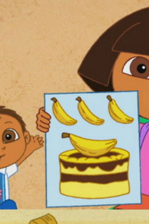 Dvojčata slaví narozeniny