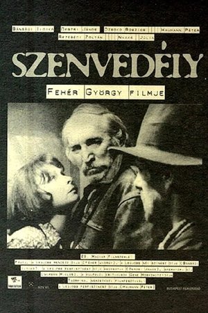 Vášeň