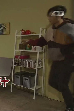 Episode 3740
