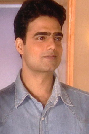 Kumkum Doesn't Return Home