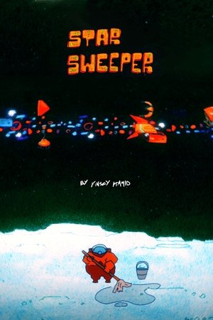 Star-Sweeper