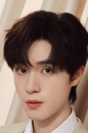 Liang Siwei Liang Siwei