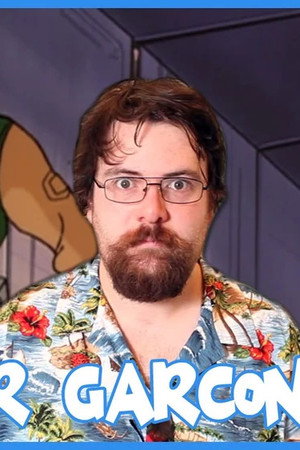 Episode 12
