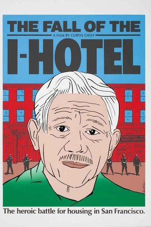 The Fall of the I-Hotel