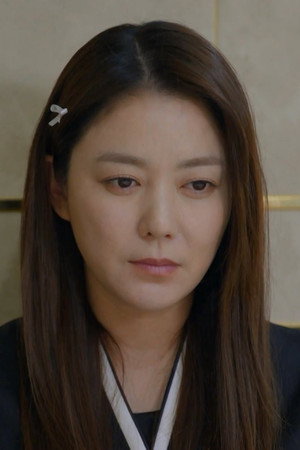 Episode 48