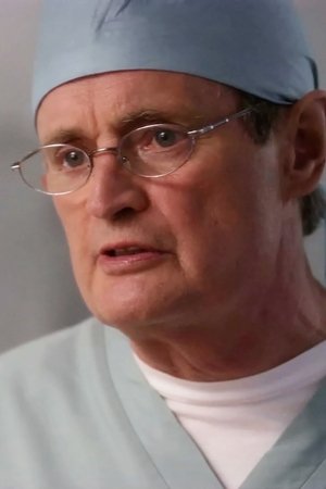 Zásady vedení