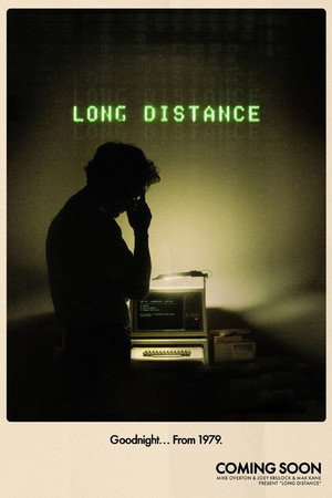Long Distance