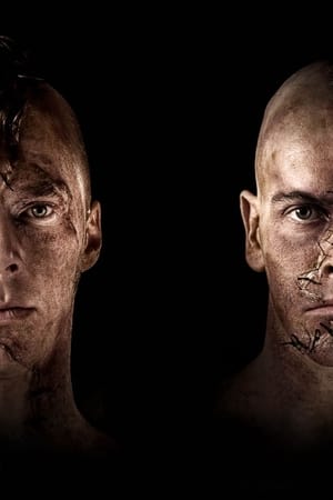 National Theatre Live: Frankenstein