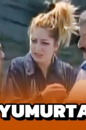 Yumurta