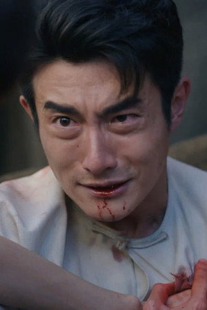 Episode 19