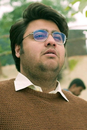 Kuch Khushiyaan Kuch Gham