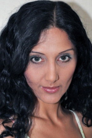 Tahmina Mammadova Tahmina Mammadova