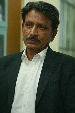 Lo Ho Gayi Bakaiti Shuru