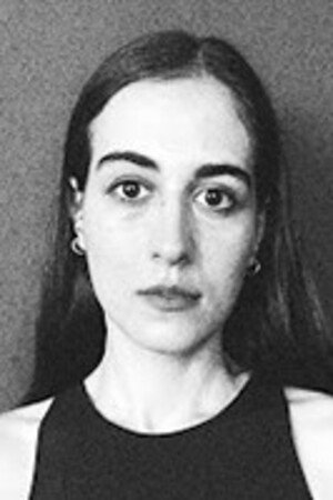Galateia Lagoutari