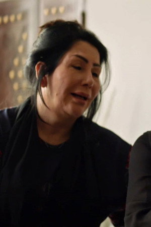 Episode 28