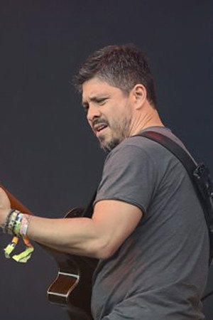 Rodrigo y Gabriela