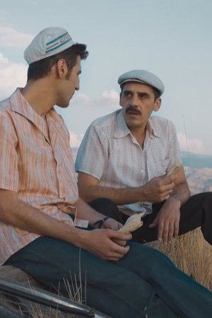episode