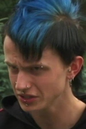 /1WeZrOcMhXCnDwDWcrl6ocAhuki.jpg