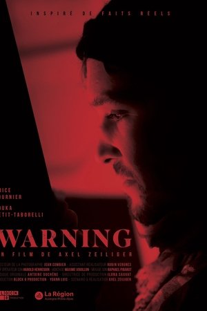 Warning