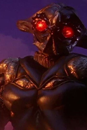 Mysterious Thief Himala