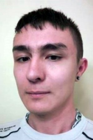 /1WkT9IDvtOyhSl84EJLTwuSeXIS.jpg