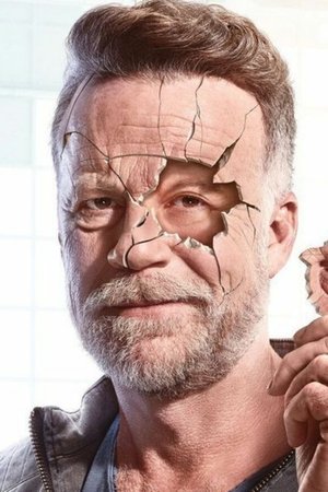 episode