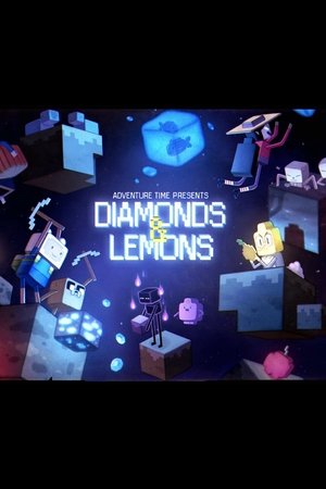 Diamonds and Lemons