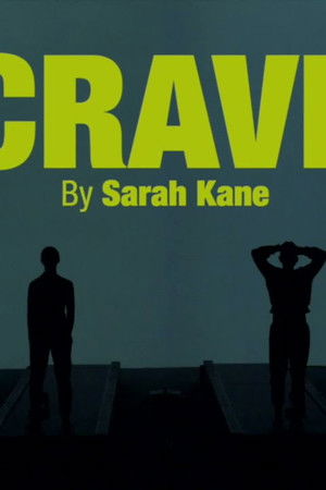 Crave