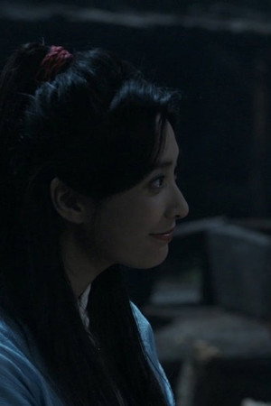 Episode 21