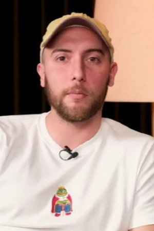Episode 64
