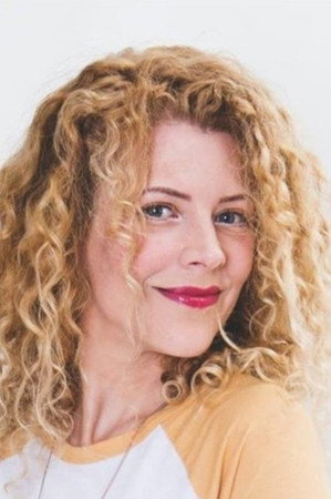 Sylvia Van Driessche