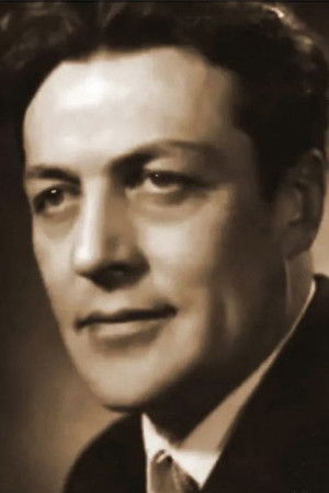 Konstantin Konstantinovskiy