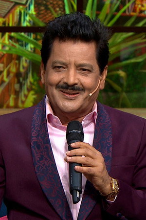 Qayamat Se Qayamat Tak - Musical Reunion