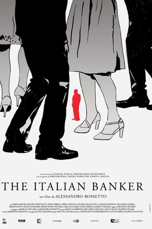 The Italian Banker