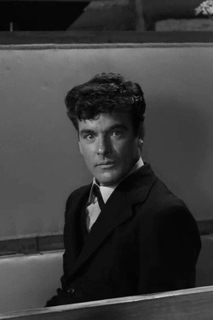 The Last Rites of Jeff Myrtlebank