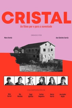 CRISTAL