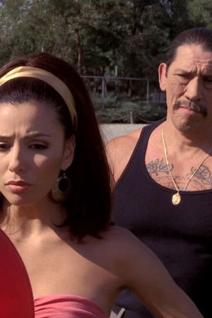 Slunce nikdy nezapadne