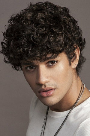 Gabriel Santana Gabriel Santana