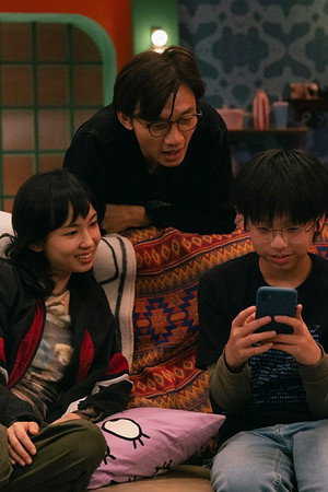 Episode 13