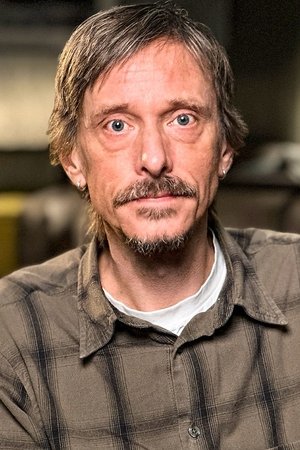 Mackenzie Crook Remembers... Detectorists