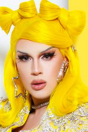 Lemon Lemon